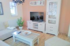 Villa Hana  Appartement 1 – Apartman 1 foto 2