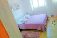 Villa Hana  Appartement 1 – Apartman 1 foto 3