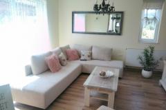 Villa Hana  Appartement 1 – Apartman 1 foto 4