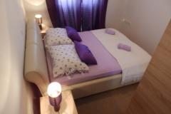 Villa Hana  Appartement 2 – Apartman 2 foto 1
