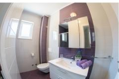 Villa Hana  Appartement 2 – Apartman 2 foto 3