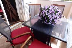 Villa Hana  Appartement 2 – Apartman 2 foto 4