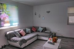 Villa Hana  Appartement 3 – Apatman 3 foto 1