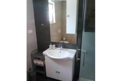 Villa Hana  Appartement 3 – Apatman 3 foto 2