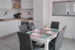 Villa Hana  Appartement 3 – Apatman 3 foto 3
