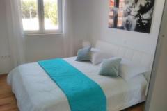 Villa Hana  Appartement 3 – Apatman 3 foto 4