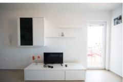Villa Hana  Appartement 4 – Apartman 4 foto 3