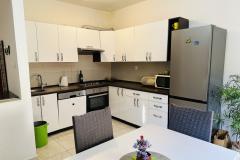 Maison Jasna  Appartement 1 – Ground foto 1