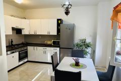 Maison Jasna  Appartement 1 – Ground foto 2