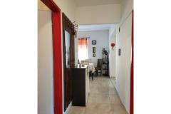 Maison Jasna  Appartement 1 – Ground foto 3