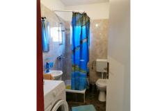 Maison Jasna  Appartement 1 – Ground foto 4