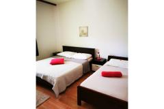 Maison Jasna  Appartement 1 – Ground foto 5