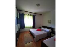 Maison Jasna  Appartement 1 – Ground foto 6