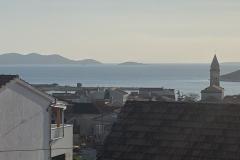 Maison Jasna  Appartement 2 – Sea View foto 1