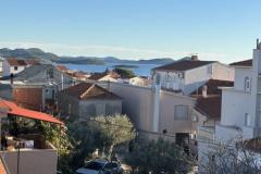 Maison Jasna  Appartement 2 – Sea View foto 4