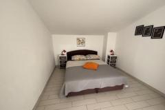 Maison Jasna  Appartement 2 – Sea View foto 5