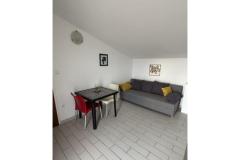 Maison Jasna  Appartement 2 – Sea View foto 6