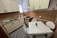 Appartements avec piscine Villa Julia 3  Appartement 4 – A 4 foto 1