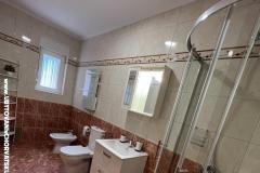 Appartements avec piscine Villa Julia 3  Appartement 4 – A 4 foto 5