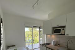 Appartements avec piscine Villa Julia 3  Appartement 1 – 2+1 foto 1