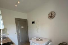 Appartements avec piscine Villa Julia 3  Appartement 1 – 2+1 foto 2