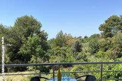 Appartements avec piscine Villa Julia 3  Appartement 1 – 2+1 foto 4