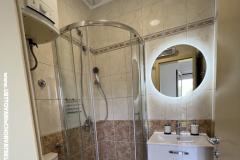 Appartements avec piscine Villa Julia 3  Appartement 1 – 2+1 foto 5