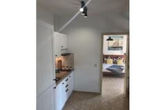 Appartements avec piscine Villa Julia 3  Appartement 3 – Superior foto 2