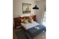 Appartements avec piscine Villa Julia 3  Appartement 3 – Superior foto 3