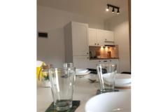 Appartements avec piscine Villa Julia 3  Appartement 3 – Superior foto 4