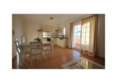 Villa Lena Appartement 1 – Kornati foto 1