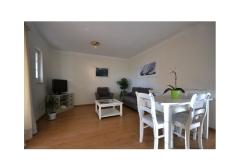 Villa Lena Appartement 1 – Kornati foto 3