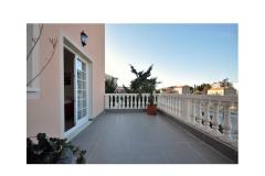 Villa Lena Appartement 1 – Kornati foto 4