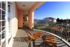 Villa Lena Appartement 4 – Arta foto 1