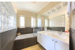 Villa Lena Appartement 4 – Arta foto 4