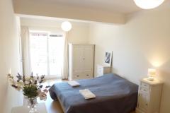 Villa Lena Chambre 3 – Soba foto 1