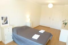 Villa Lena Chambre 3 – Soba foto 2