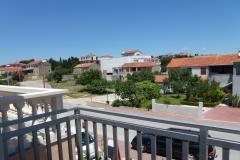 Villa Lena Chambre 3 – Soba foto 3