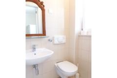 Villa Lena Chambre 3 – Soba foto 4