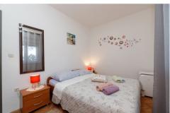 Appartement Pandula Appartement 1 – Apartman foto 3