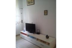 Appartements Marija-Tkon Appartement 1 – A3+2 foto 3