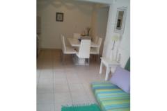 Appartements Marija-Tkon Appartement 1 – A3+2 foto 4