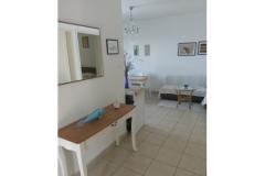 Appartements Marija-Tkon Appartement 2 – A 4+2 foto 2