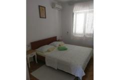 Appartements Marija-Tkon Appartement 2 – A 4+2 foto 5