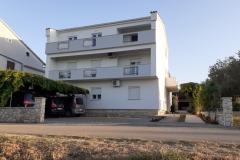 Appartements Alicia Appartement 3 – apart3 foto 1