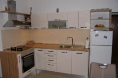 Appartements Alicia Appartement 3 – apart3 foto 2