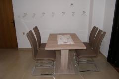 Appartements Alicia Appartement 3 – apart3 foto 3