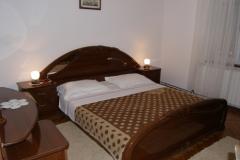 Appartements Alicia Appartement 3 – apart3 foto 4