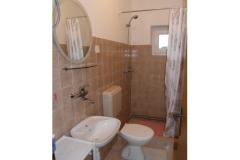 Appartements Alicia Appartement 3 – apart3 foto 5