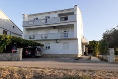 Appartements Alicia Appartement 2 – A2 foto 1